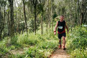 BIB: 
                            <button type="button" onclick="openModal(26293057)" class="btn btn-primary btn-sm float-right btn-popup" data-toggle="modal" data-target=".modal-high-quality">
                        <i class="fas fa-shopping-cart"></i> Add to Cart
                    </button>
                                            <button type="button" onclick="isThisMe(26293057, true)" class="btn btn-success btn-sm float-right btn-popup btn-isme hidden" data-toggle="tooltip" data-placement="bottom" title="นี่คือรูปของคุณใช่ไหม คลิกที่นี่เพื่อเอาเข้าอัลบั้ม">
                        <i class="fas fa-plus"></i> Add to album
                    </button>
                    <button type="button" onclick="isThisMe(26293057, false)" class="btn btn-warning btn-sm float-right btn-popup btn-isnotme hidden">
                        <i class="fas fa-ban"></i> Remove from album
                    </button>